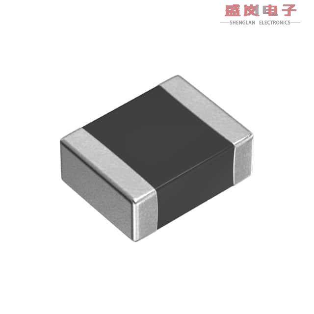 原装正品TFM322512ALVA1R5MTAA[FIXED IND 1.5UH 3.2A