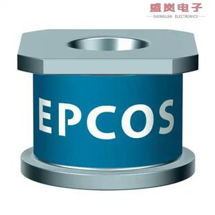 气体放电管 B88069X1640T902 GDT 正品 原装