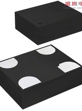 原装正品ASTMHTE-25.000MHZ-AJ-E-T[MEMS OSC XO 25.00