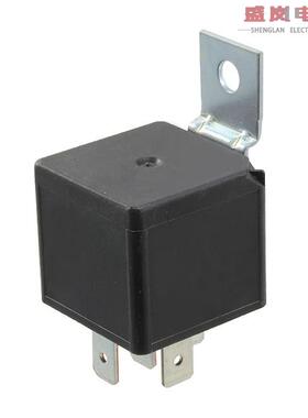 原装正品1432875-1[RELAY GEN PURPOSE SPDT 40A 24V]
