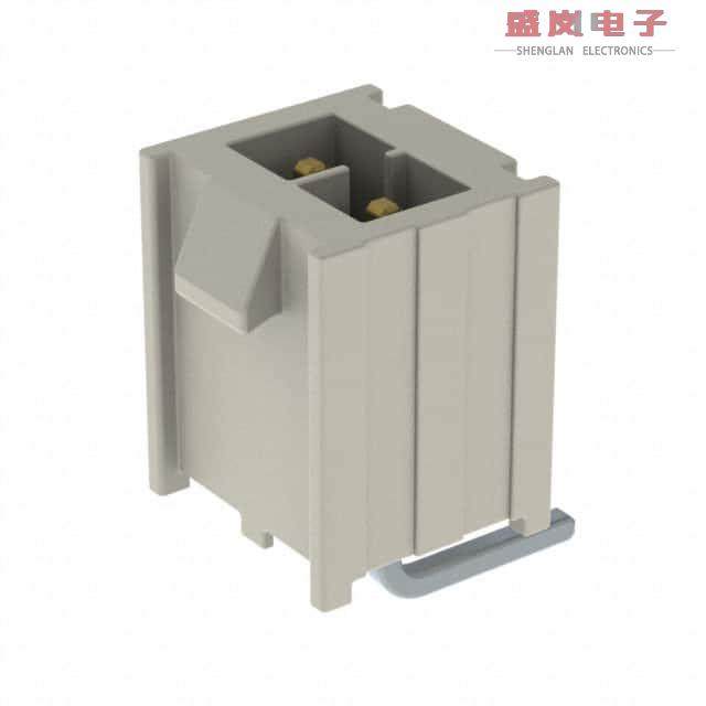 原装正品IPL1-102-01-L-S-RA-K[CONN HEADER R/A 2POS