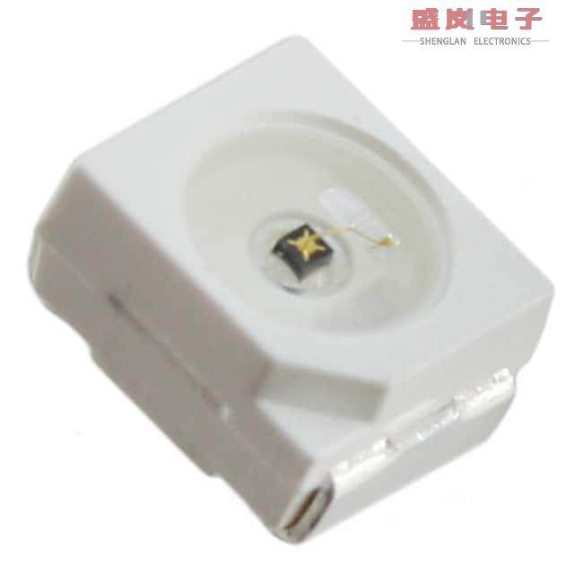 原装正品IR67-21C/TR8[EMITTER IR 940NM 65MA SMD],3C数码配件,分配器/分频器/分支器,淘宝优惠券,粉丝福利购,淘宝优惠卷