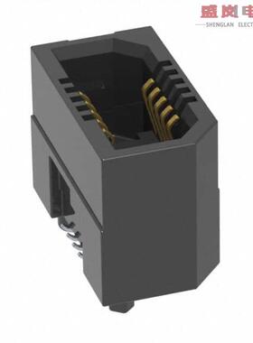 原装正品ER8-10S-0.8SV-7H[CONN RCPT 10POS SMD GOLD]