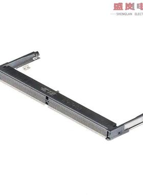 原装正品2309410-1[DDR4 SODIMM 260P 5.2H RVS]