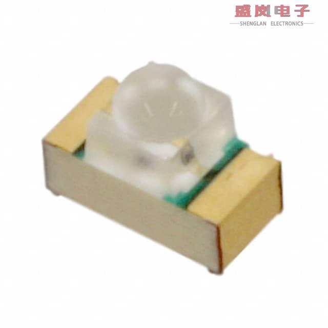 原装正品IR26-51C/L110/TR8[EMITTER IR 940NM 65MA SMD]