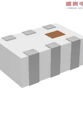 原装正品DEA202450BT-7210A1[RF FILTER BAND PASS 2.4