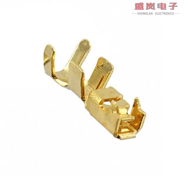 原装正品LY10-C1-A1-10000[CONN SOCKET 22-26AWG CRIM