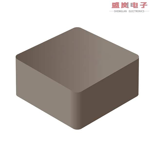 原装正品SRP5030CA-1R5M[FIXED IND 1.5UH 10.5A 11.2