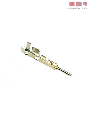 原装正品RP17-PC-212[CONTACT PIN 18-22AWG CRIMP SLVR]
