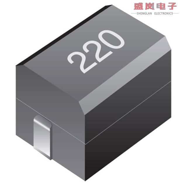 原装正品CC453232A-470KL[FIXED IND 47UH 450MA 1.65O