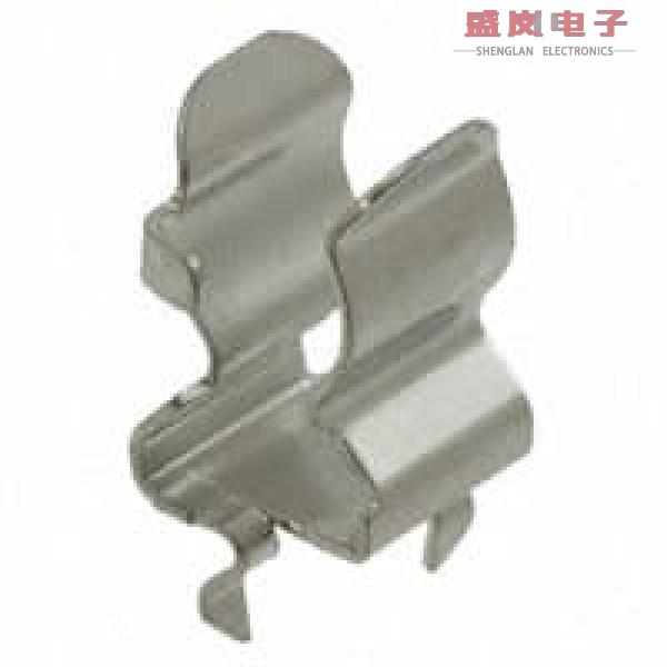 原装正品0751.0110[FUSE CLIP CARTRIDGE 10A PCB]