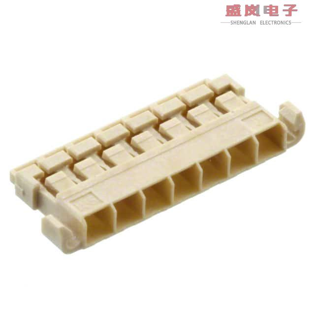 原装正品DF65-7S-1.7C[CONN RCPT 1.7MM 7POS]