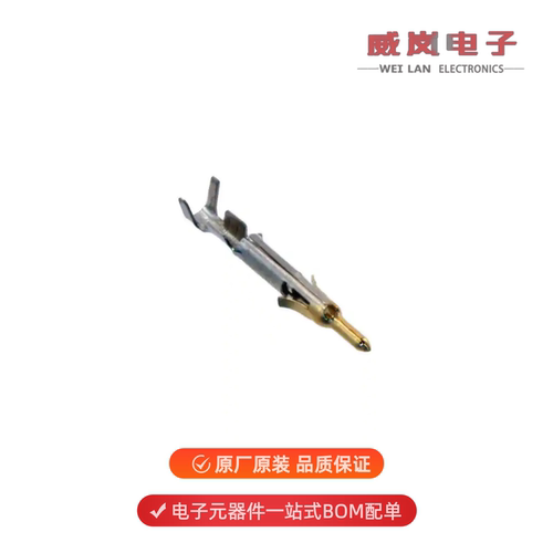1-770985-0|1-770986-0|1-770974-1原装