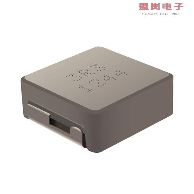 原装正品SRP1770TA-470M[FIXED IND 47UH 8.7A 55 MOHM