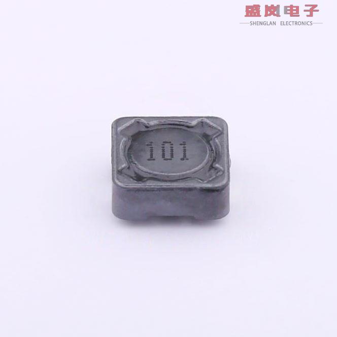 原装正品YPRH0703-101M[功率电感 100µH 20% 790m IND_