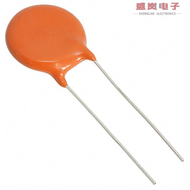 原装正品440LD22-R[CAP CER 2200PF 760VAC Y5U RADIAL]