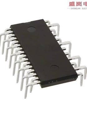 原装正品STIPQ5M60T-HZ[POWER TRANSISTORS]