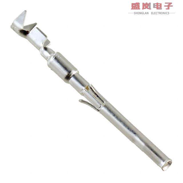 原装正品ST-JL05-20S-C2-100[CONTACT SOCKET 22-26AWG