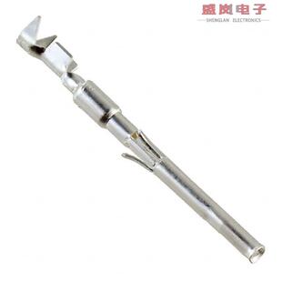 100 26AWG SOCKET CONTACT 20S JL05 正品 原装