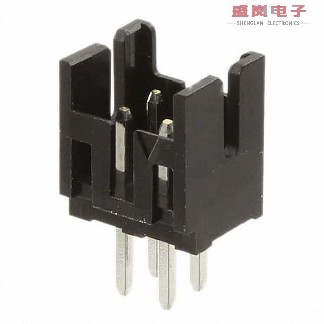 原装正品DF11-4DP-2DSA(08)[CONN HEADER VERT 4POS 2MM]