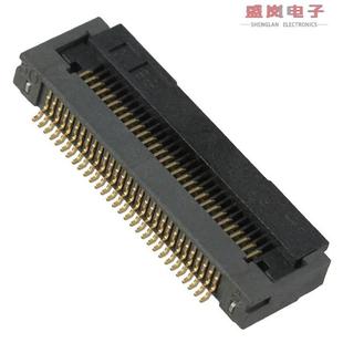 30S 0.5SH BOTTOM 正品 30POS FFC FH28D CONN 原装