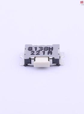 原装正品KSS221GLFS[KSS221GLFS]