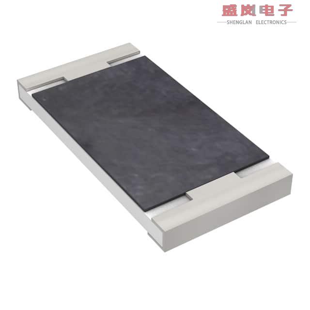 原装正品PA2512FKF7W0R03E[电流采样电阻 0.03 1% 100p