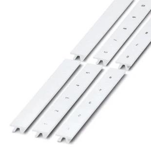 正品 WHITE 0829131 STRIP MARKER 原装