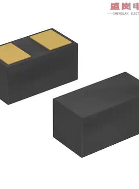 原装正品ESD207B102ELSE6327XTSA1[TVS DIODE 3.3VWM 8