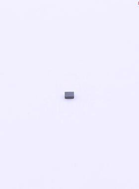 原装正品TFSZ06051897-3317A1X[TFSZ06051897-3317A1X]