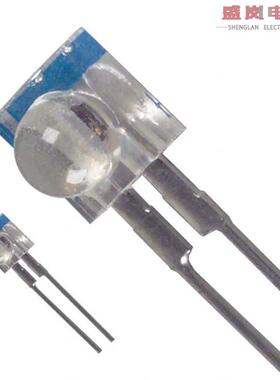 原装正品PNA2602M[SENSOR PHOTO 850NM SIDE VIEW RAD]