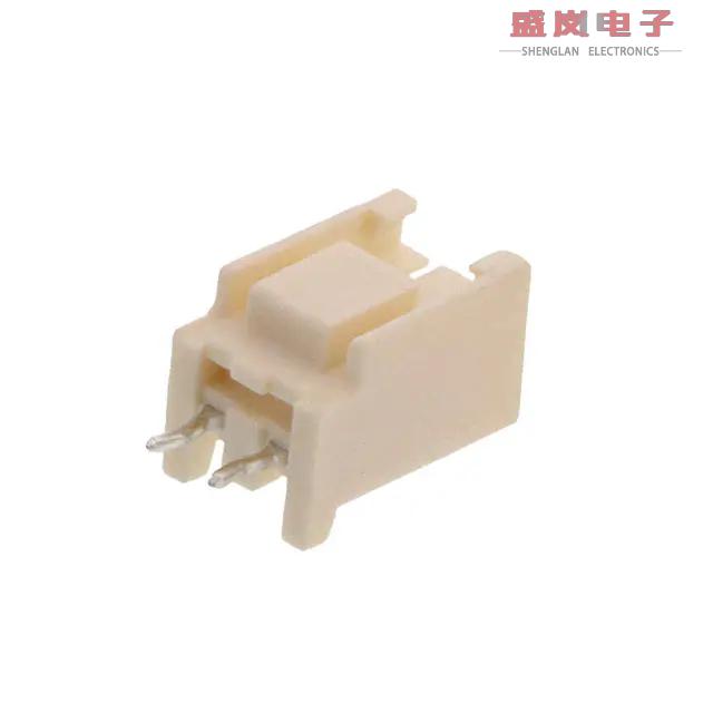 原装正品9-176975-1[CONN HEADER VERT 2POS 3.96MM]
