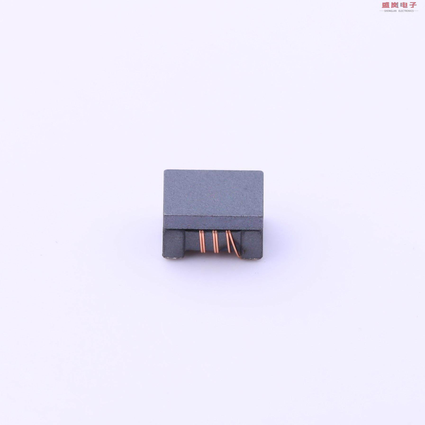 原装正品CMF4532F-201-2P-TMS[200@100MHz]