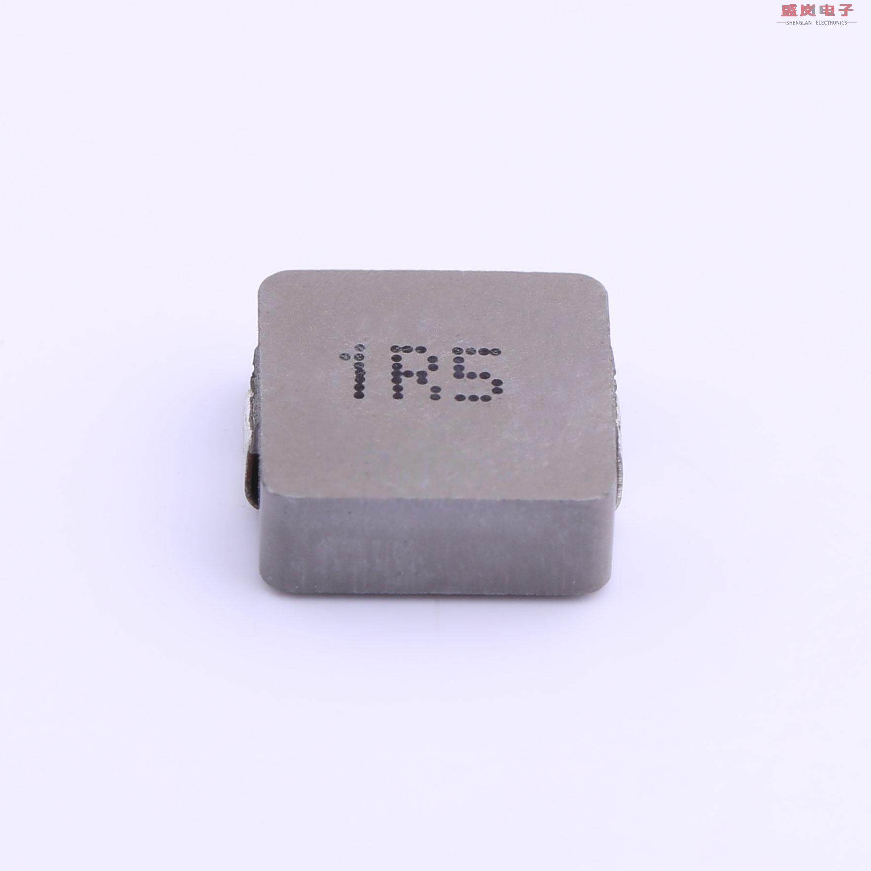 原装正品YSPI1040-1R5M[功率电感 1.5µH 20% 3.8m IND_