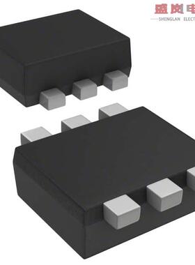 原装正品SSM6K211FE,LF[MOSFET N-CH 20V 3.2A ES6]