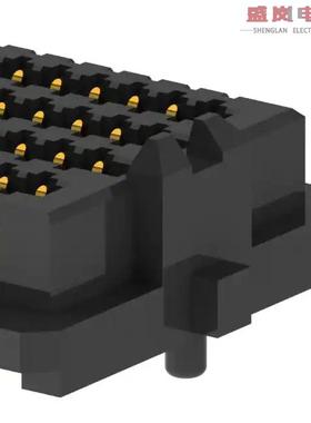 原装正品SEAM-20-03.5-L-10-2-A-K-TR[CONN HD ARRAY P