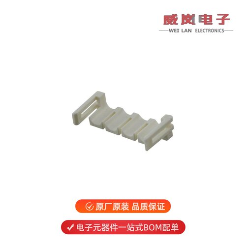 HILS-04V|HLP-02V|HK5.5-4原装
