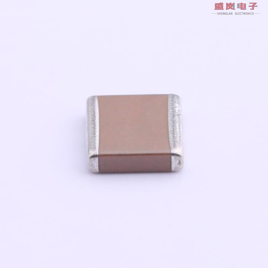 原装正品C2225X104K102T[100nF 10% 1kV]