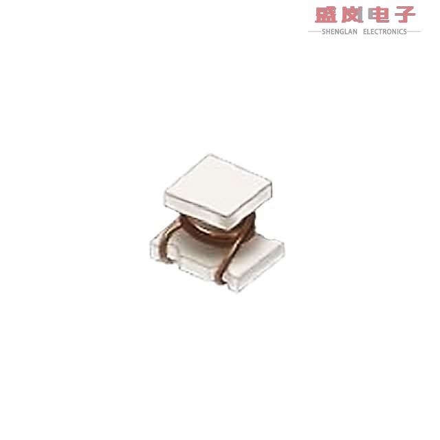 原装正品LQW2BHN22NJ03L[FIXED IND 22NH 720MA 90 MOH