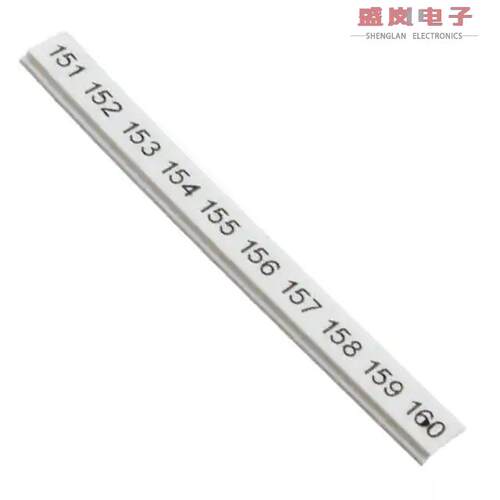 原装正品0808671:0151[ZACK STRIP FLAT PRINTED HORIZON]
