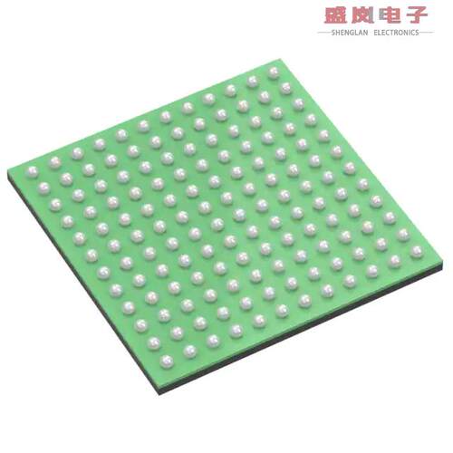 原装正品STM32L476ZGJ6[IC MCU 32BIT 1MB FLASH 144UFBGA]