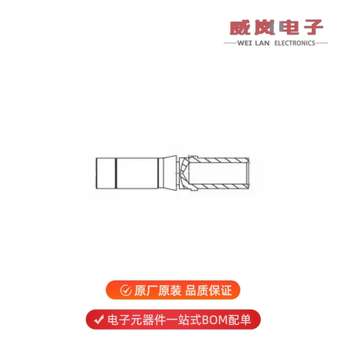 HVG30F4|HVG30F6|HVG30M10原装