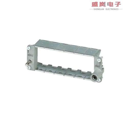 原装正品1417402[FRAME HINGED FOR 6MOD]