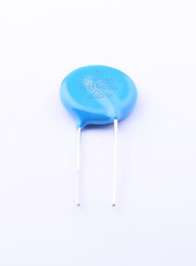 原装正品681KD20-P10[压敏电阻 VAR=612~748V VC=1120V]