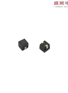 原装正品FP0404R1-R065-R[FIXED IND 65NH 40A 0.32 MO