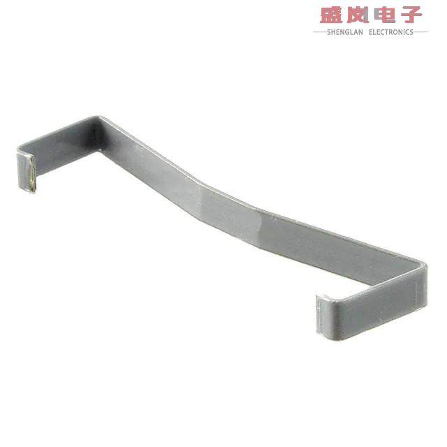 原装正品3505-8020[CONN RETAINER CLIP 20POS SHORT]