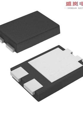 原装正品DST1040S[DIODE SCHOTTKY 10A 40V TO-277B]