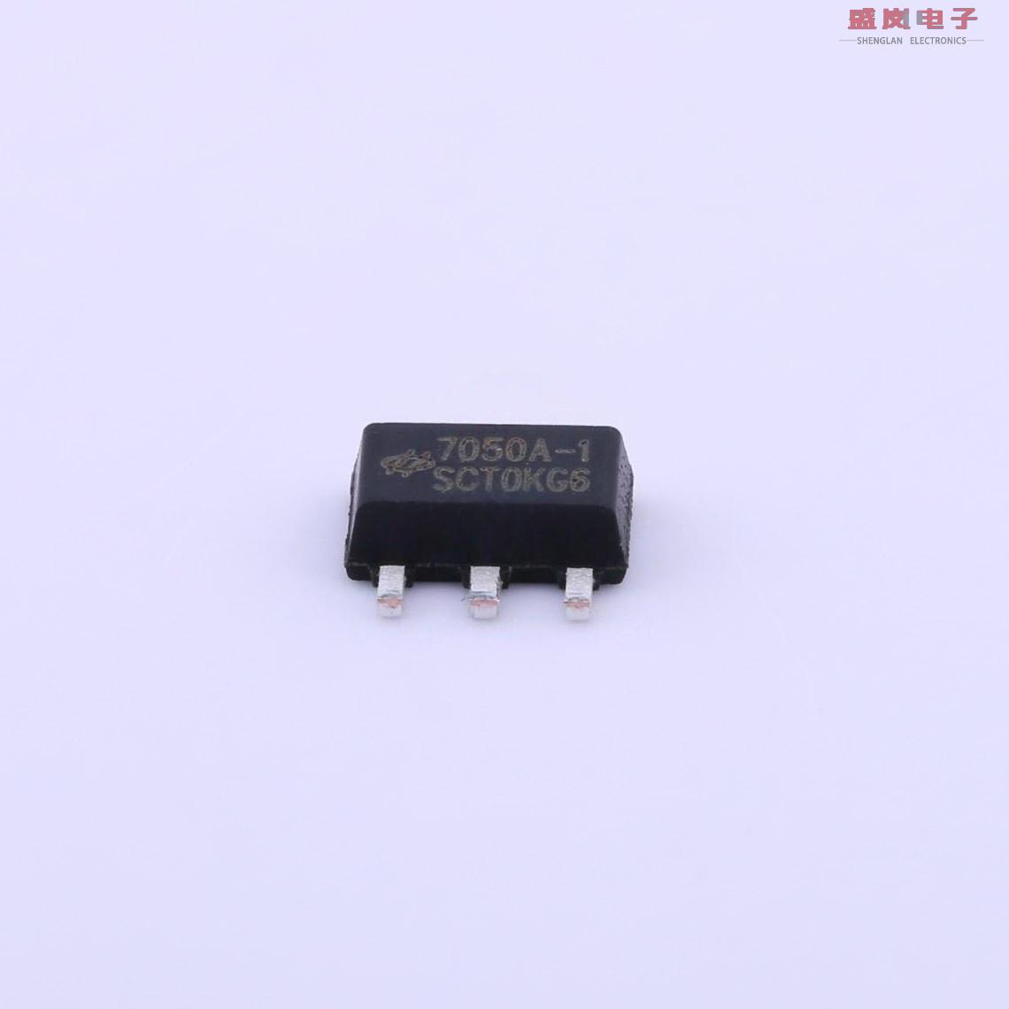 原装正品HT7050A-1[HT7050A-1]