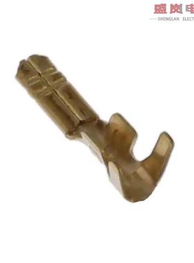 原装正品1494210-1[SIZE(2.8) FASTON TAB]