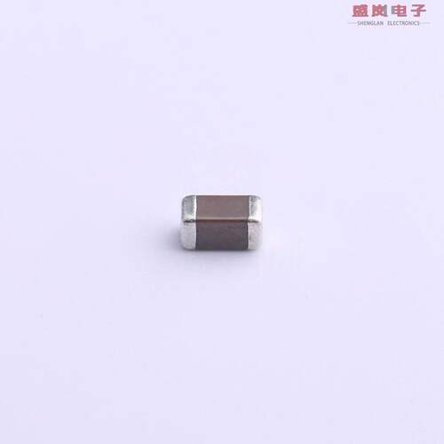 原装正品FS31X106K250EPG[贴片电容（MLCC） 1206 10% 25